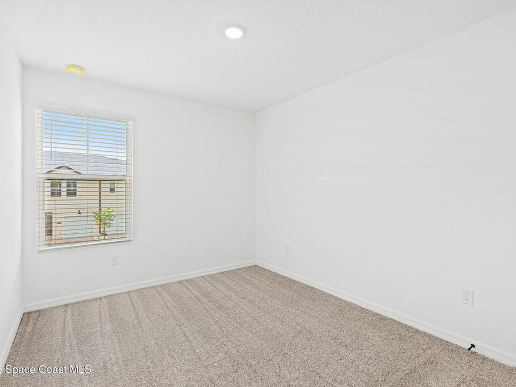 1249 Bluewater Lane, Rockledge, FL 32955