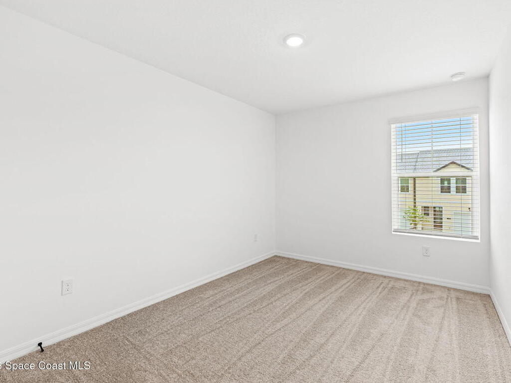 1249 Bluewater Lane, Rockledge, FL 32955