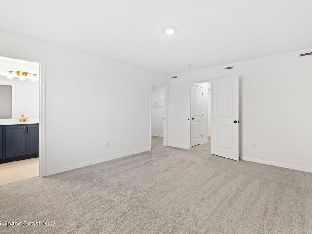 1249 Bluewater Lane, Rockledge, FL 32955