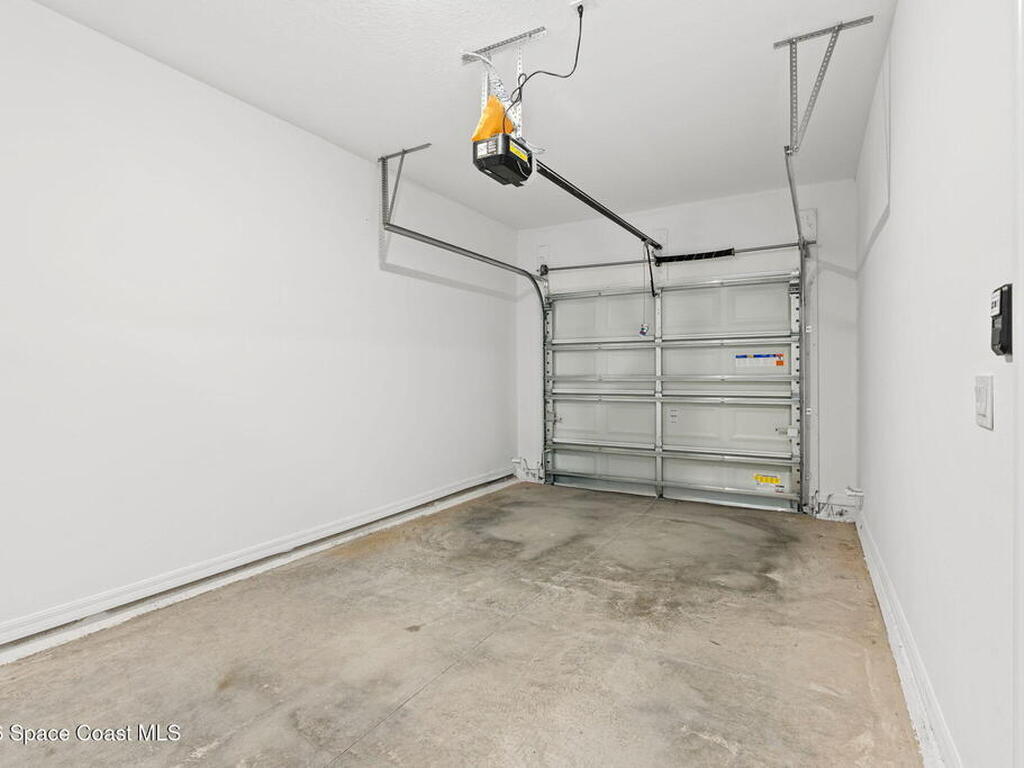 1249 Bluewater Lane, Rockledge, FL 32955