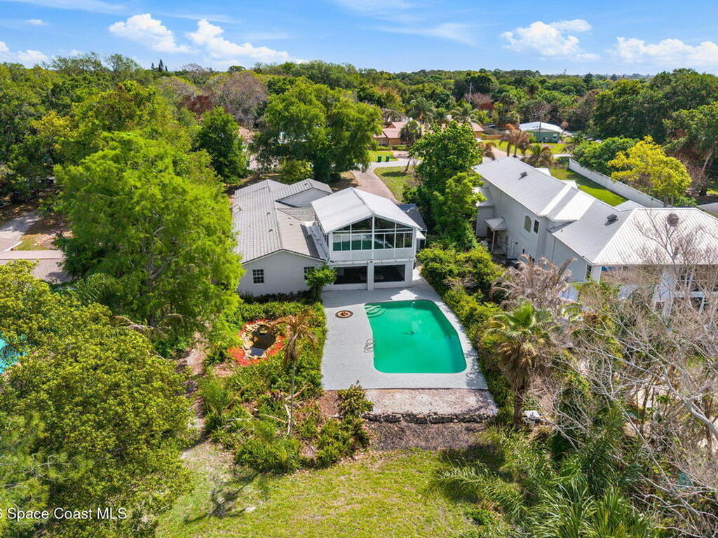 975 Oak Street, Merritt Island, FL 32953