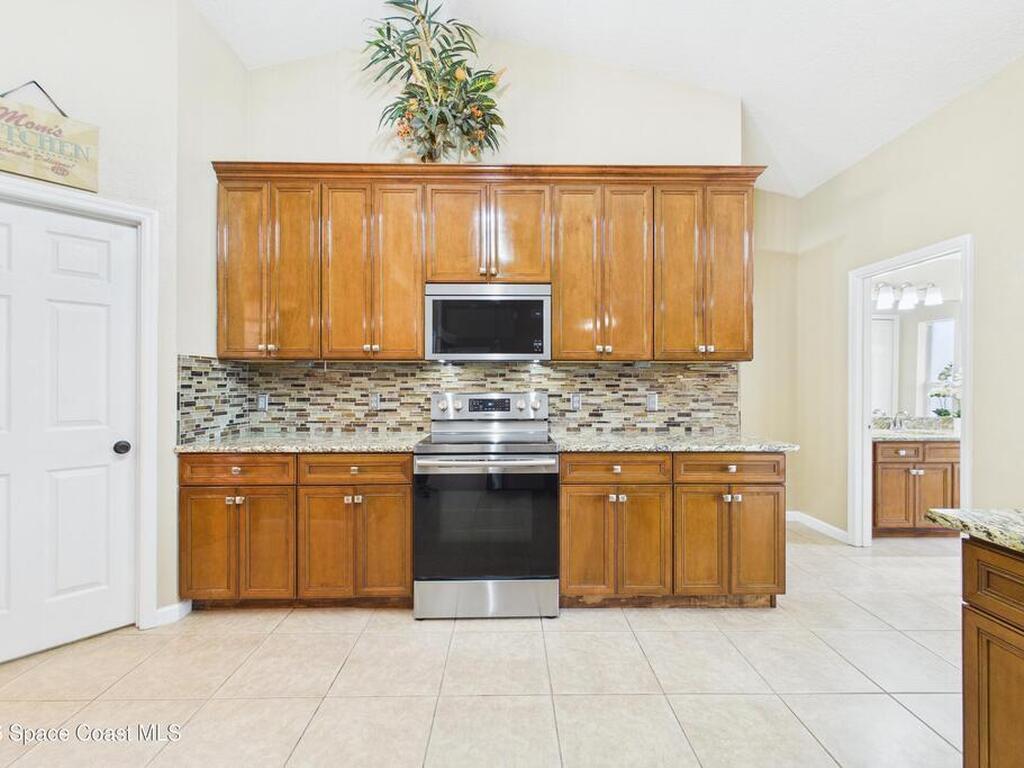 181 Finland Street, Palm Bay, FL 32908