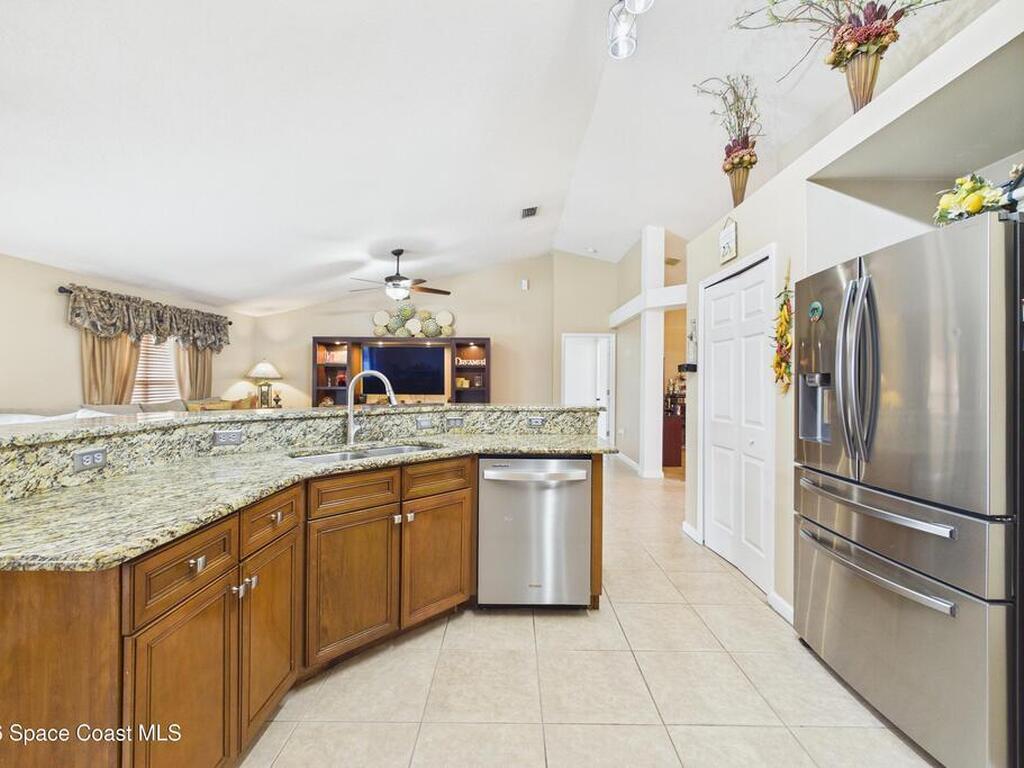 181 Finland Street, Palm Bay, FL 32908