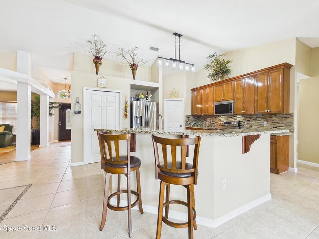 181 Finland Street, Palm Bay, FL 32908