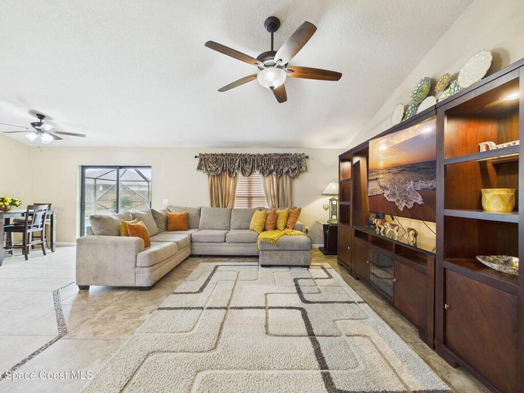 181 Finland Street, Palm Bay, FL 32908