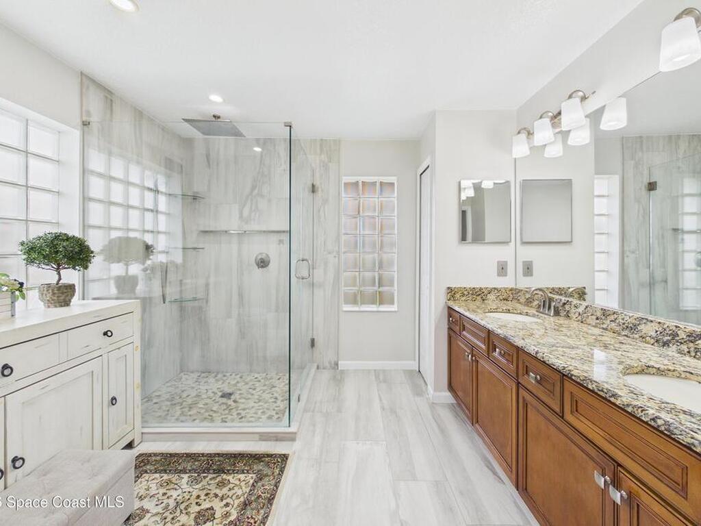 181 Finland Street, Palm Bay, FL 32908