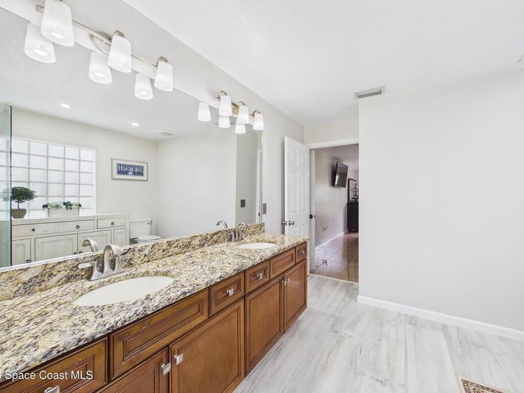 181 Finland Street, Palm Bay, FL 32908