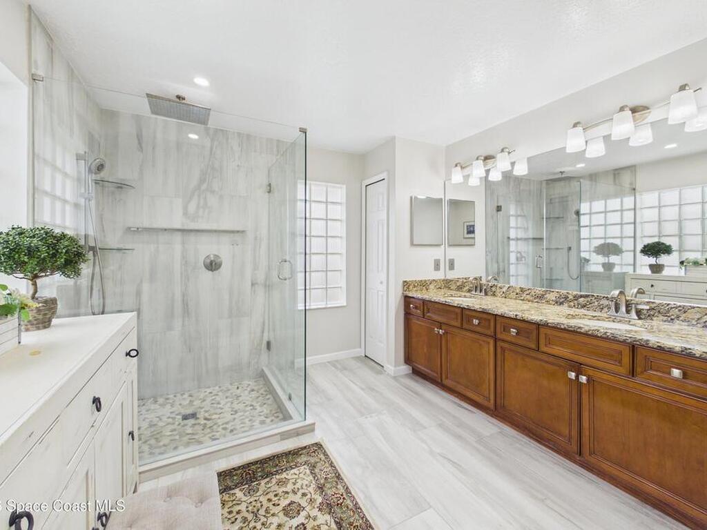 181 Finland Street, Palm Bay, FL 32908