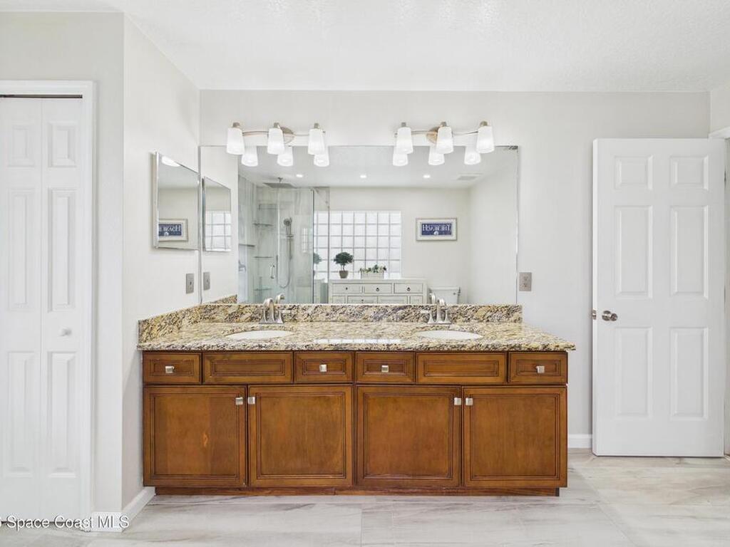 181 Finland Street, Palm Bay, FL 32908