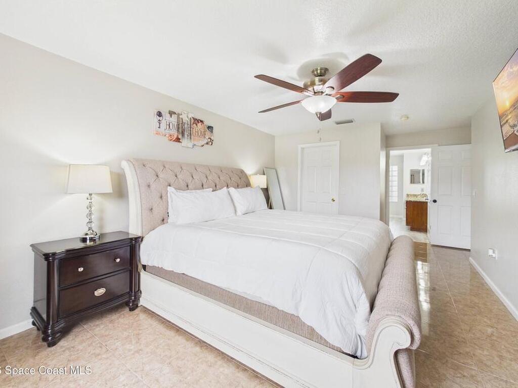181 Finland Street, Palm Bay, FL 32908