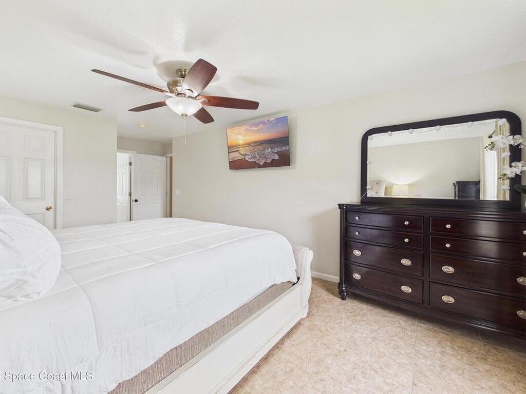 181 Finland Street, Palm Bay, FL 32908