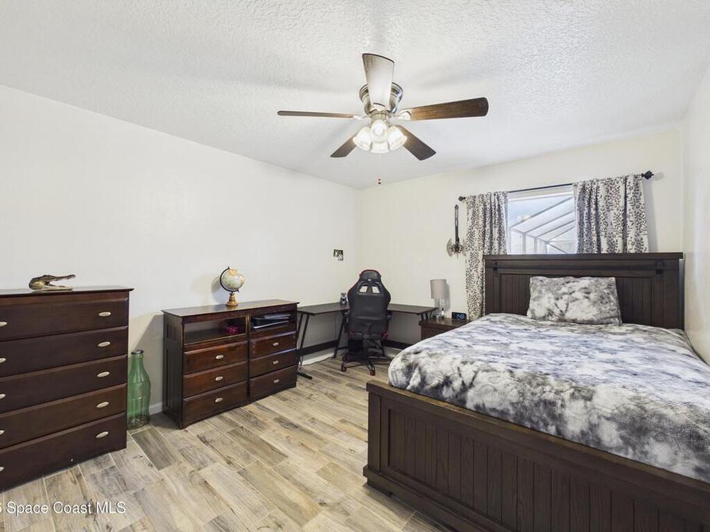 181 Finland Street, Palm Bay, FL 32908
