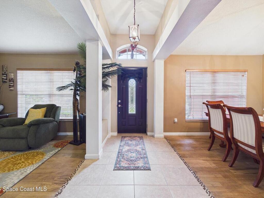 181 Finland Street, Palm Bay, FL 32908