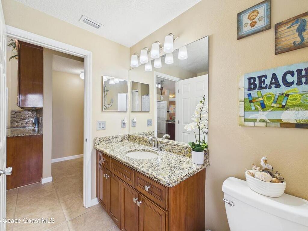 181 Finland Street, Palm Bay, FL 32908