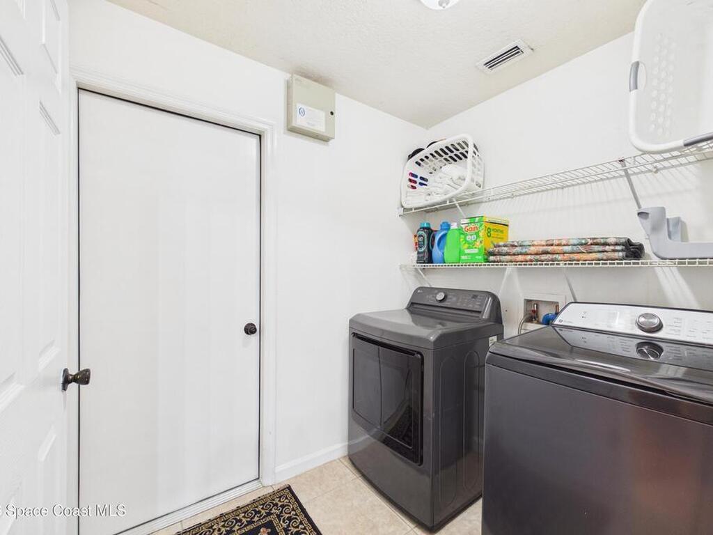 181 Finland Street, Palm Bay, FL 32908