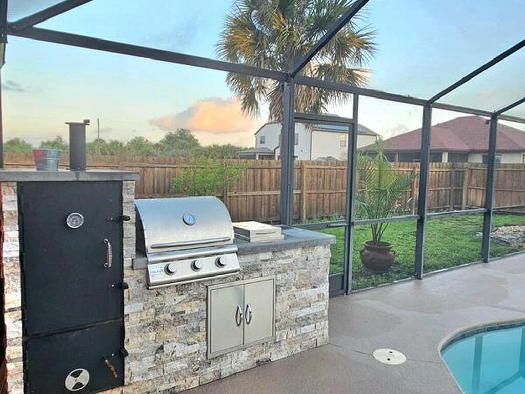 181 Finland Street, Palm Bay, FL 32908