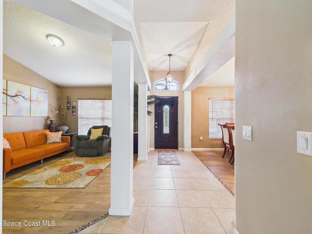 181 Finland Street, Palm Bay, FL 32908