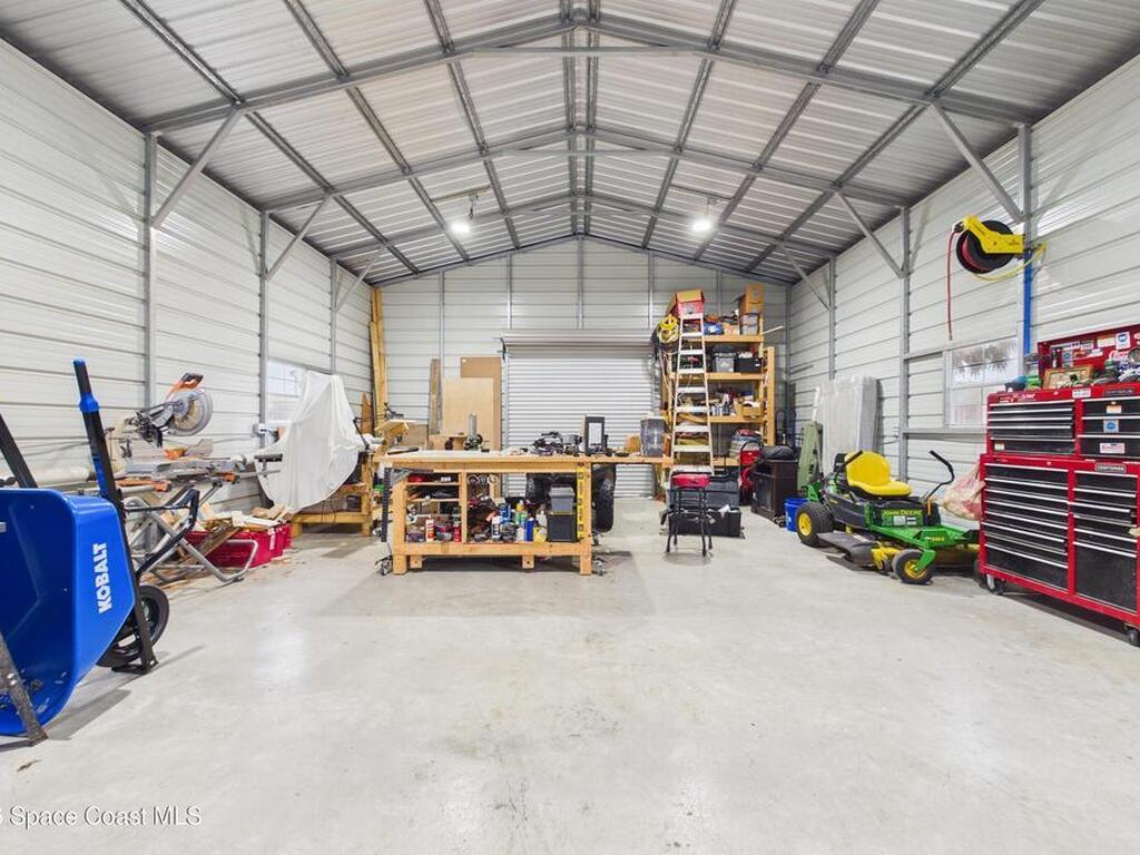 181 Finland Street, Palm Bay, FL 32908