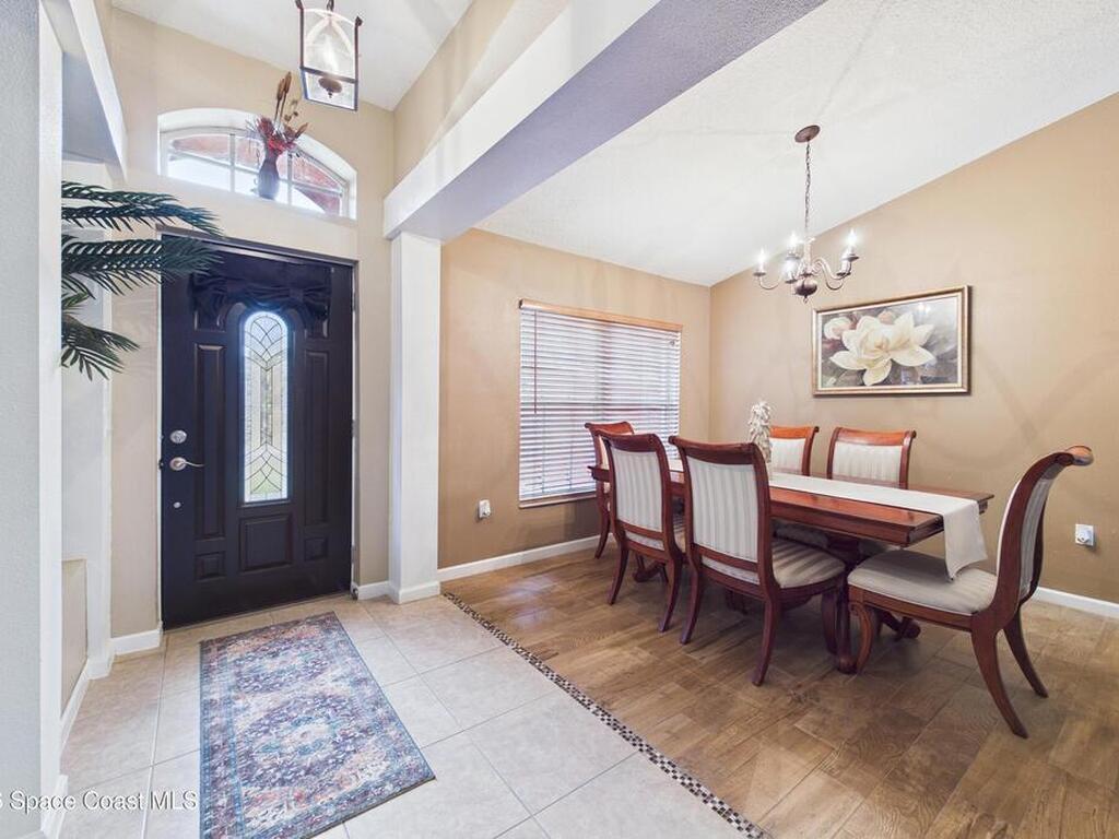 181 Finland Street, Palm Bay, FL 32908