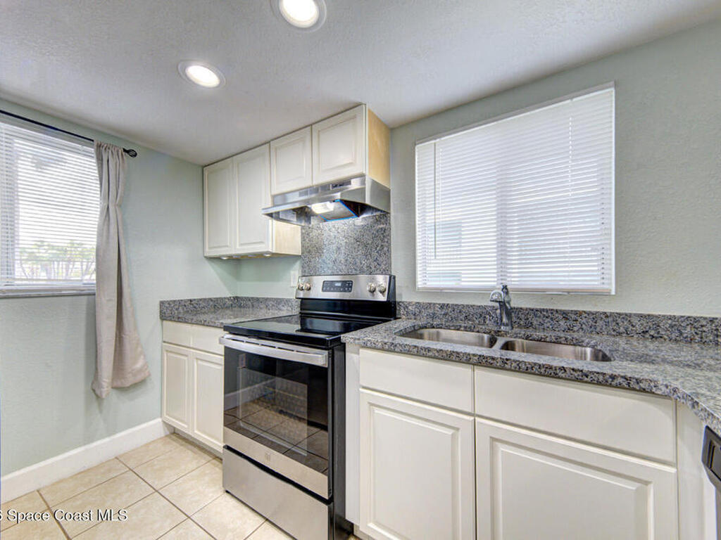 1001 W Eau Gallie Boulevard, Melbourne, FL 32935