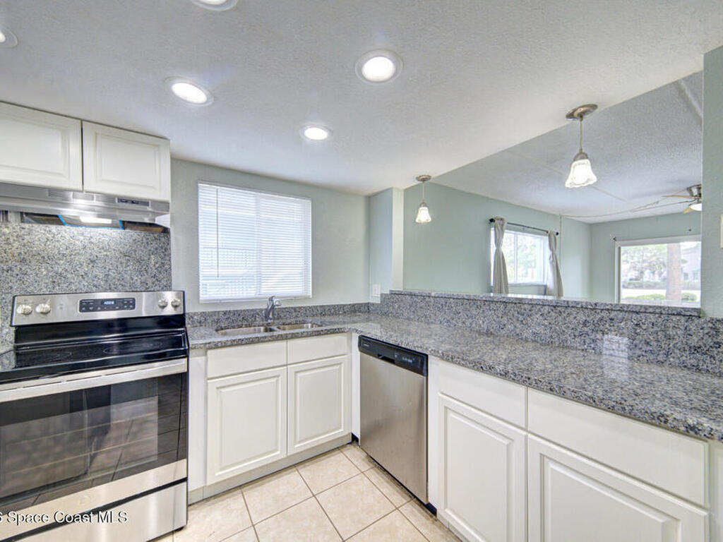 1001 W Eau Gallie Boulevard, Melbourne, FL 32935
