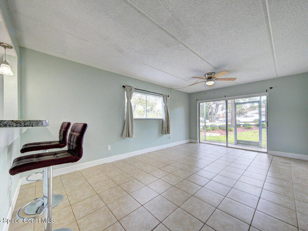 1001 W Eau Gallie Boulevard, Melbourne, FL 32935