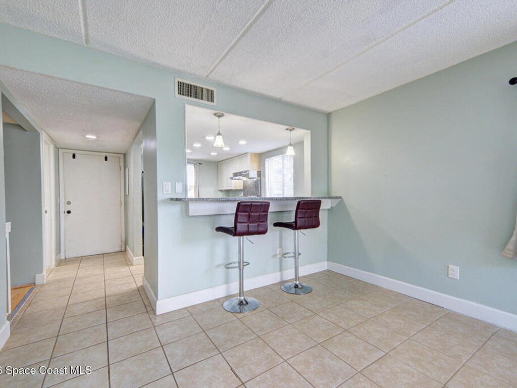 1001 W Eau Gallie Boulevard, Melbourne, FL 32935