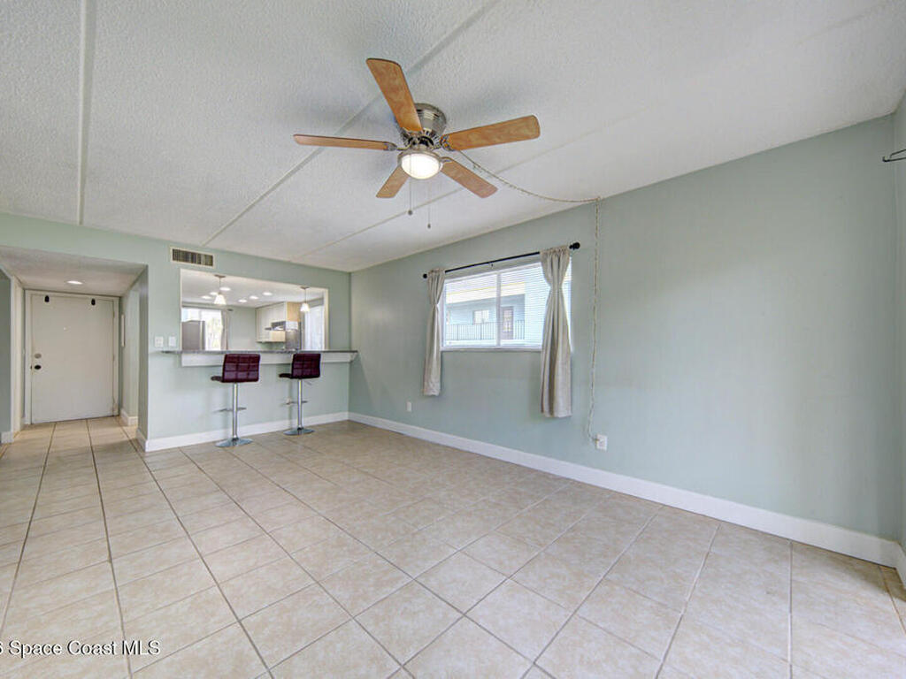 1001 W Eau Gallie Boulevard, Melbourne, FL 32935