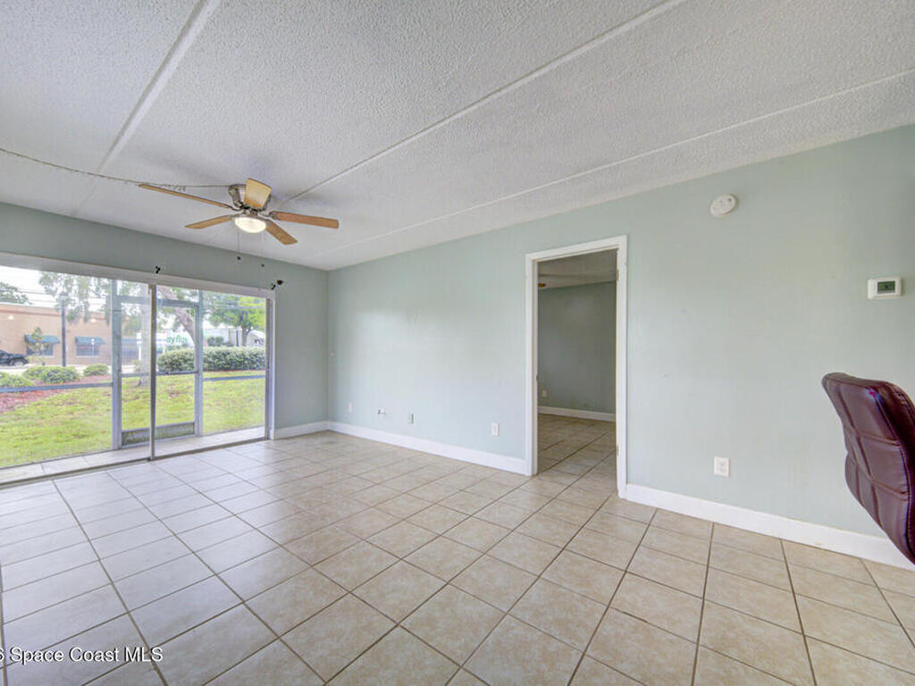 1001 W Eau Gallie Boulevard, Melbourne, FL 32935