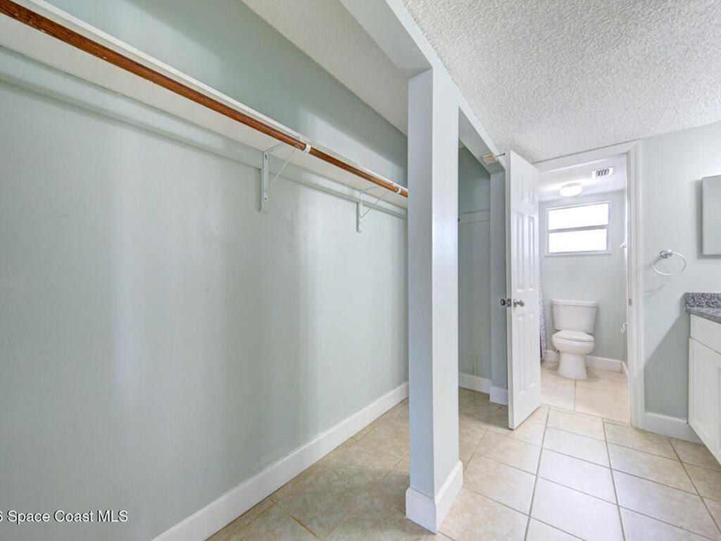 1001 W Eau Gallie Boulevard, Melbourne, FL 32935