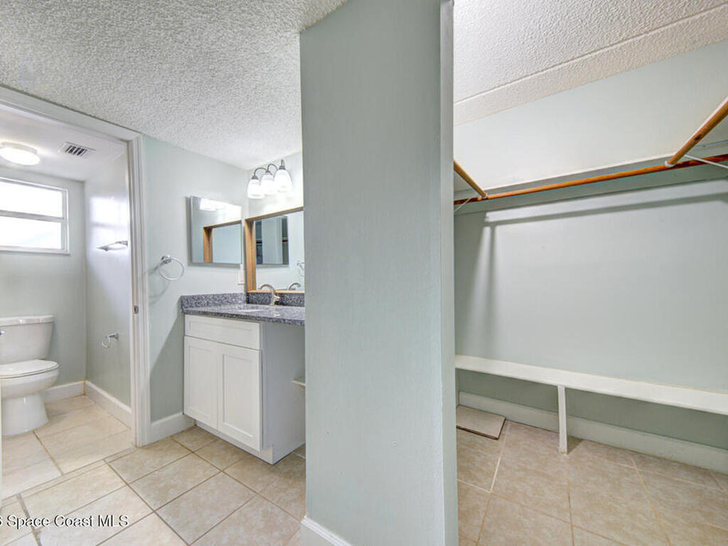 1001 W Eau Gallie Boulevard, Melbourne, FL 32935