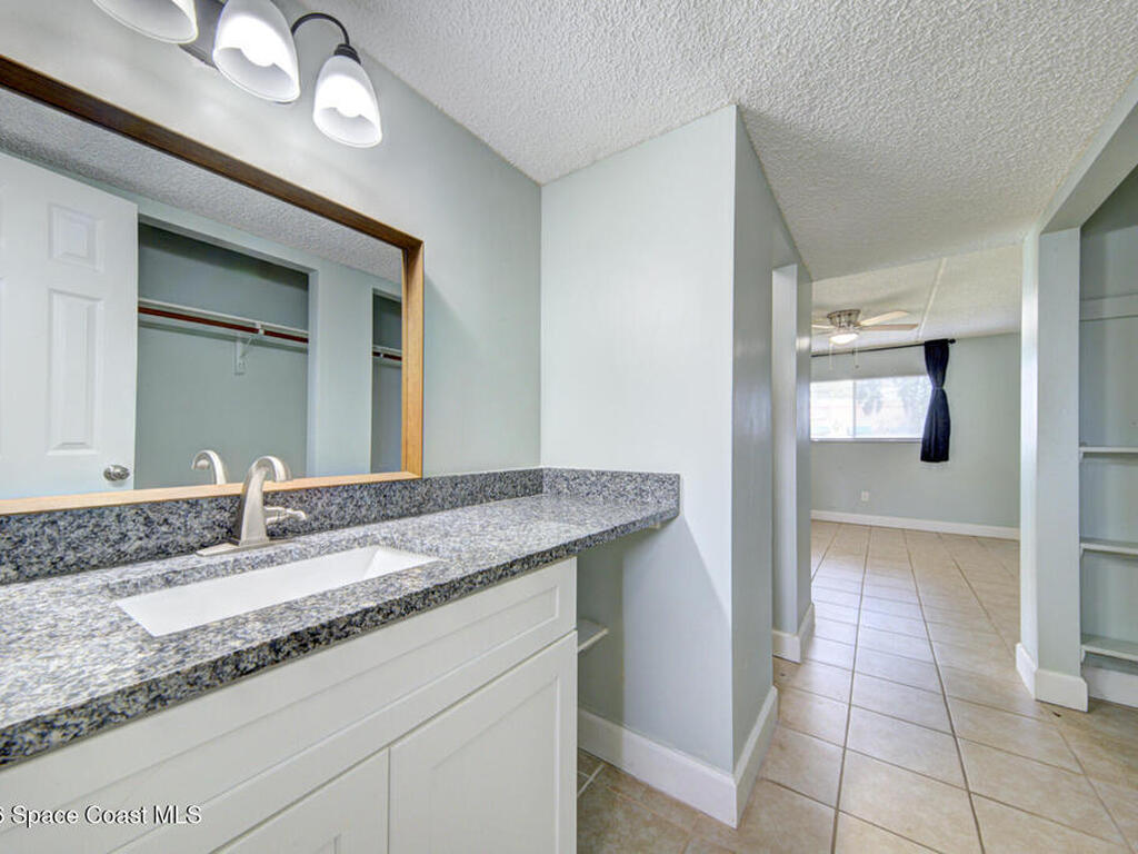 1001 W Eau Gallie Boulevard, Melbourne, FL 32935