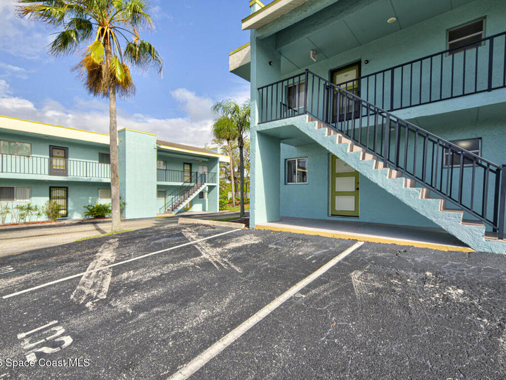 1001 W Eau Gallie Boulevard, Melbourne, FL 32935