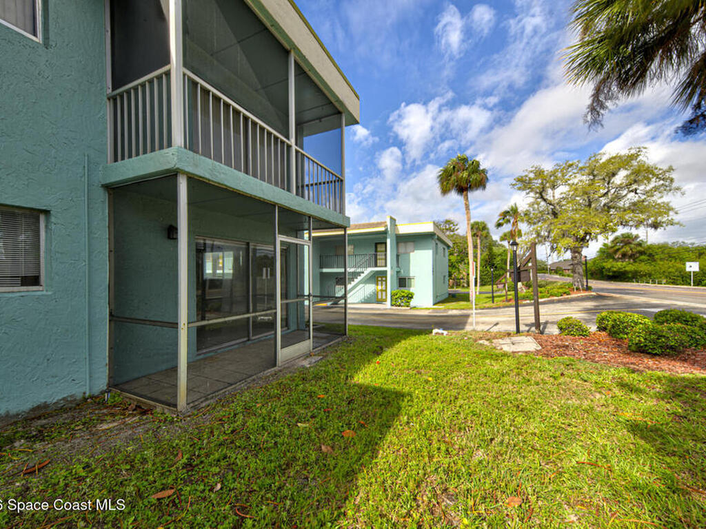 1001 W Eau Gallie Boulevard, Melbourne, FL 32935