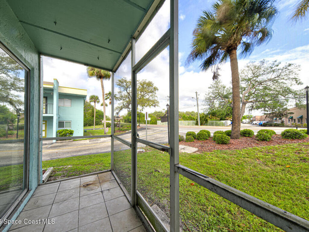 1001 W Eau Gallie Boulevard, Melbourne, FL 32935