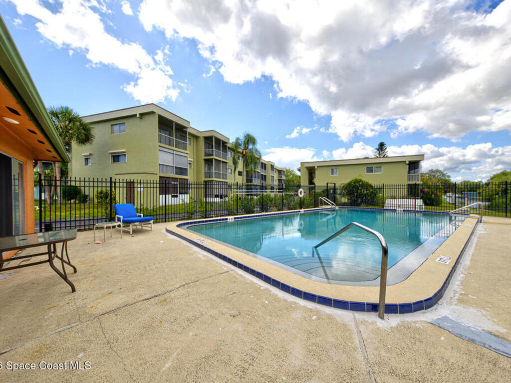 1001 W Eau Gallie Boulevard, Melbourne, FL 32935