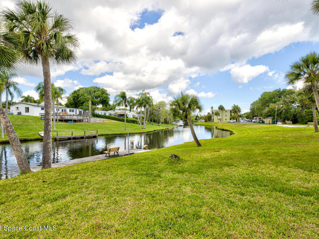 1001 W Eau Gallie Boulevard, Melbourne, FL 32935