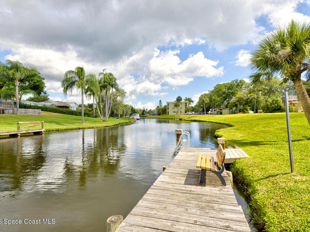 1001 W Eau Gallie Boulevard, Melbourne, FL 32935