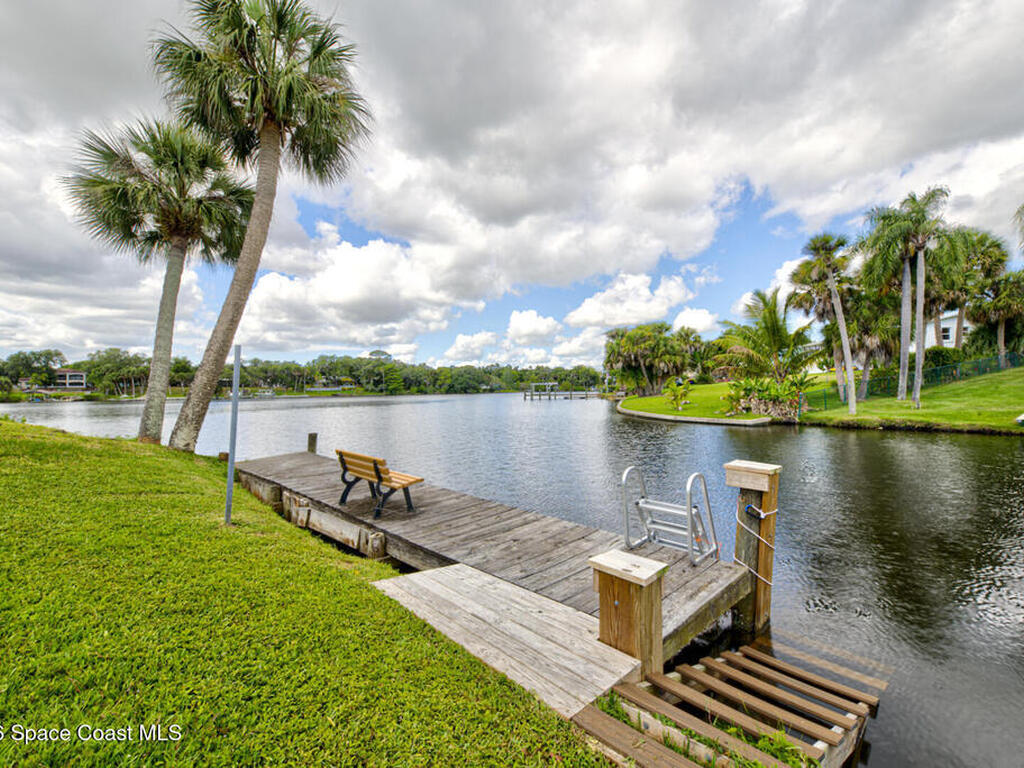 1001 W Eau Gallie Boulevard, Melbourne, FL 32935