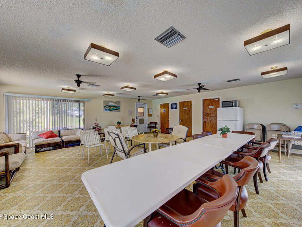 1001 W Eau Gallie Boulevard, Melbourne, FL 32935