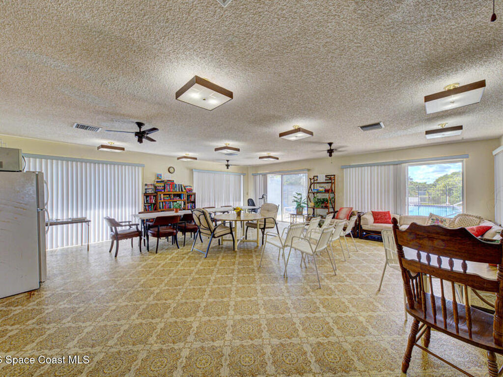 1001 W Eau Gallie Boulevard, Melbourne, FL 32935