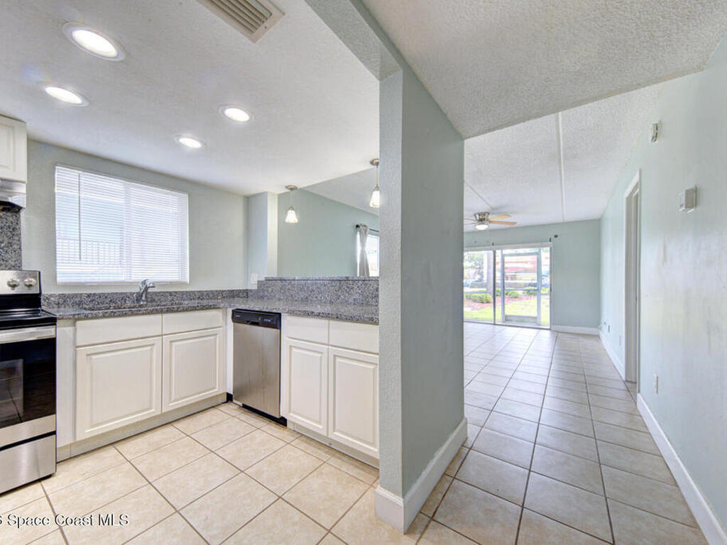 1001 W Eau Gallie Boulevard, Melbourne, FL 32935