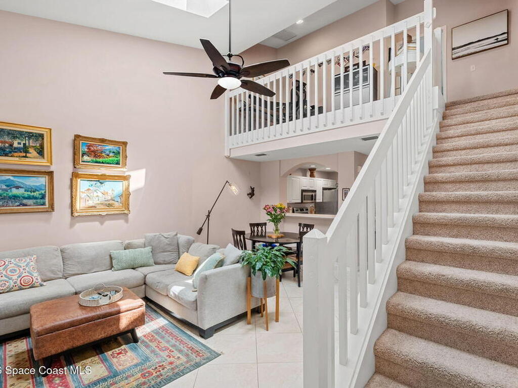 1510 S Miramar Avenue, Indialantic, FL 32903