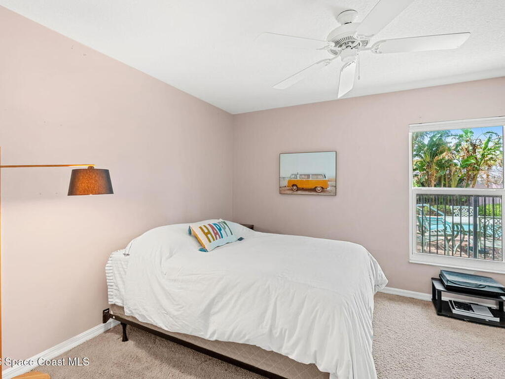 1510 S Miramar Avenue, Indialantic, FL 32903