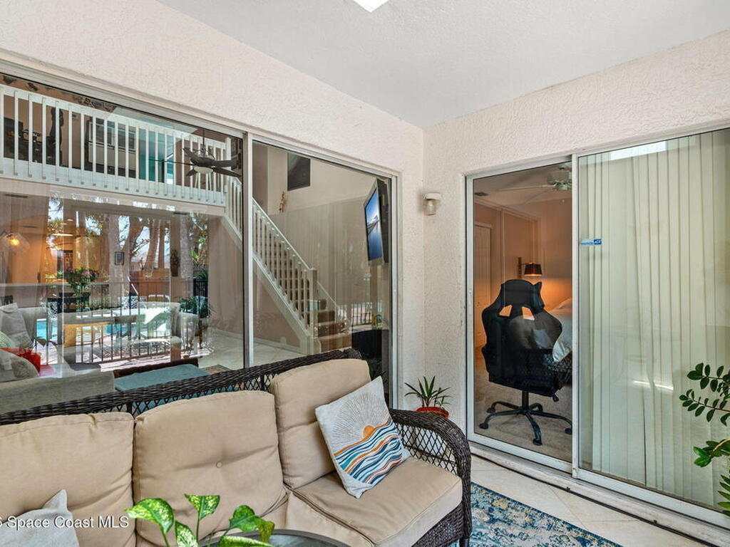 1510 S Miramar Avenue, Indialantic, FL 32903