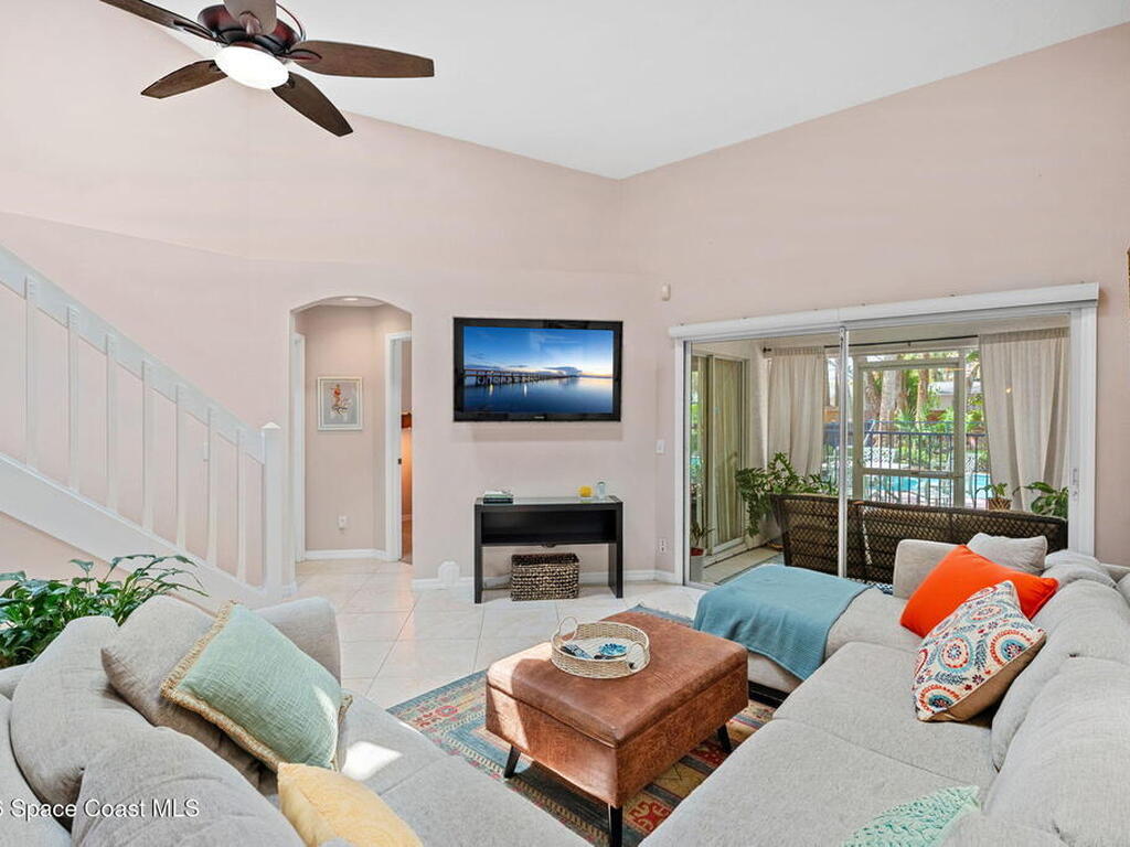 1510 S Miramar Avenue, Indialantic, FL 32903