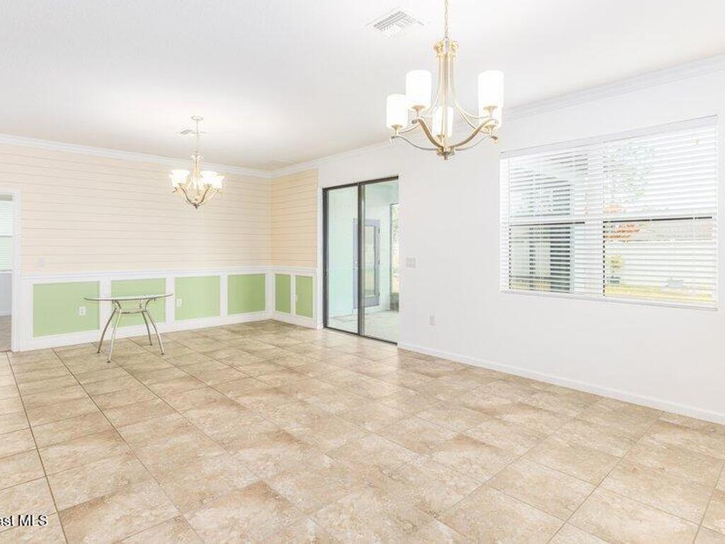 1723 Musgrass Circle, West Melbourne, FL 32904