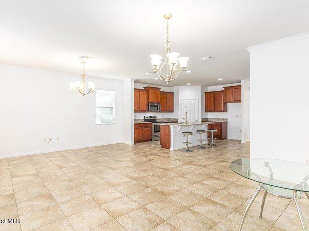 1723 Musgrass Circle, West Melbourne, FL 32904