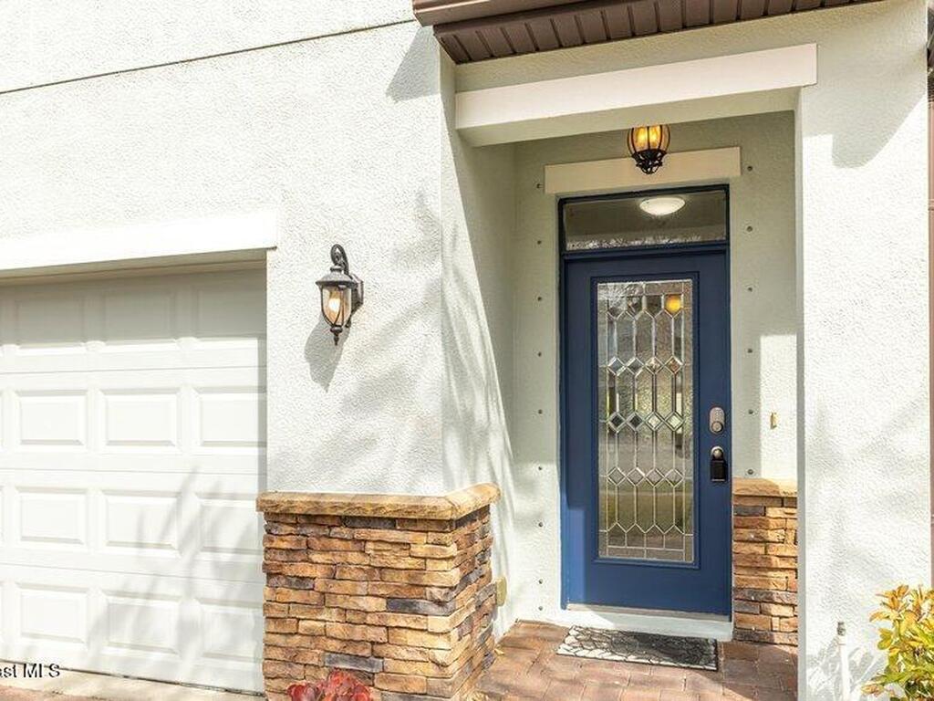 1723 Musgrass Circle, West Melbourne, FL 32904