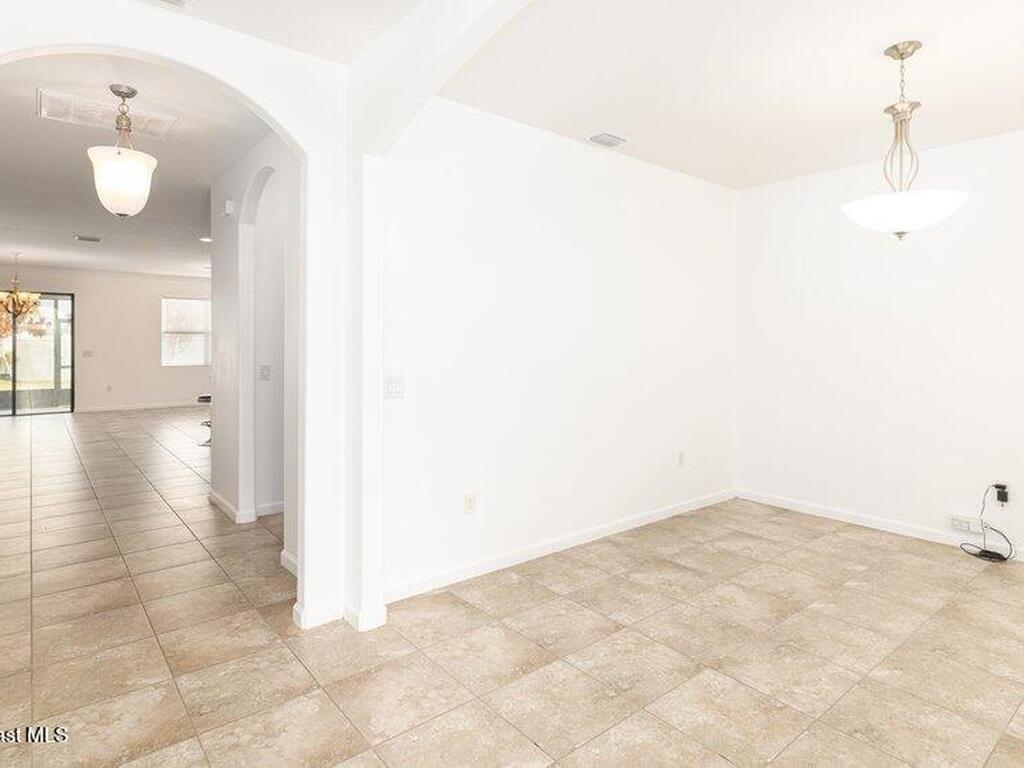 1723 Musgrass Circle, West Melbourne, FL 32904
